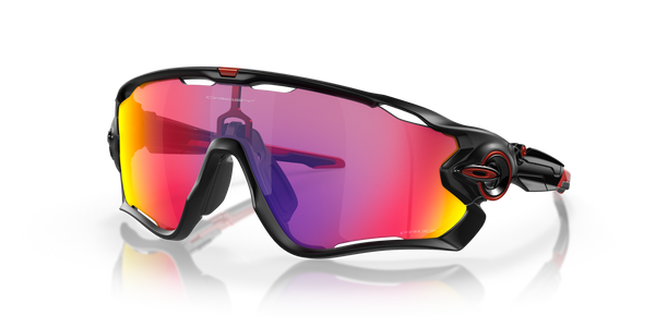 Anteojos de Sol Oakley O9290 P21